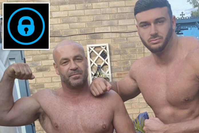 father son onlyfans 99 1