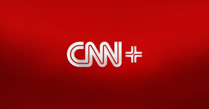 cnn.plus .header.logo