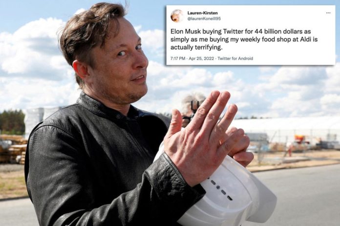 feat elon musk twitter takeover spawns backlash