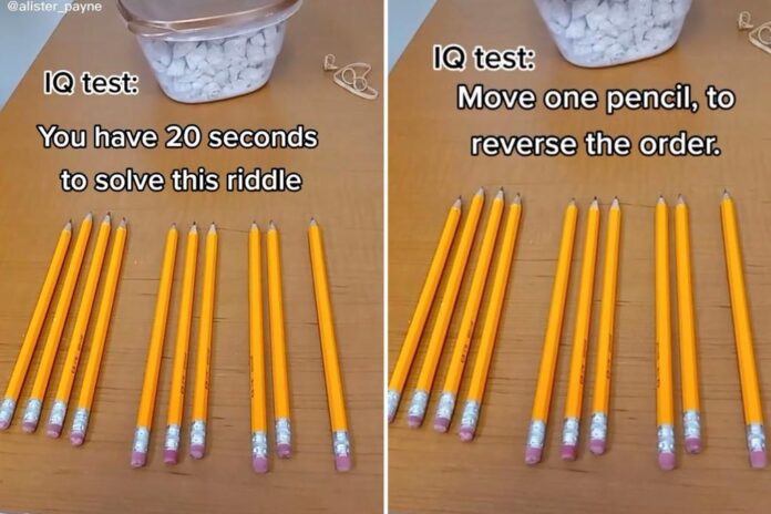 10 pencil riddle comp 1