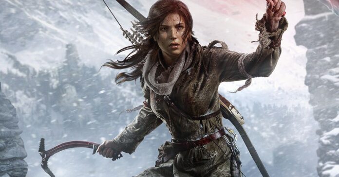 Rise of the Tomb Raider header.0