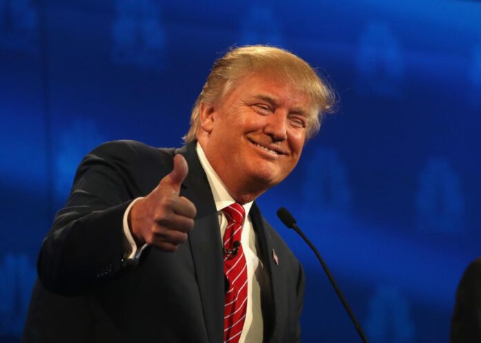 494745648 presidential candidate donald trump gives a thumbs up.jpg.CROP .promo xlarge2