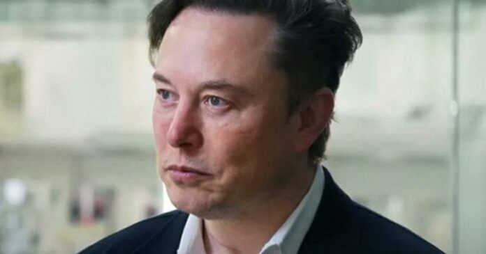 Elon Musk 5 1200x630