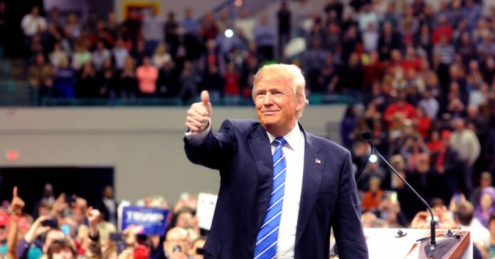 trump thumbs up low res 1200x630