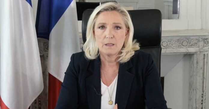 Marine Le Pen 2 1200x630