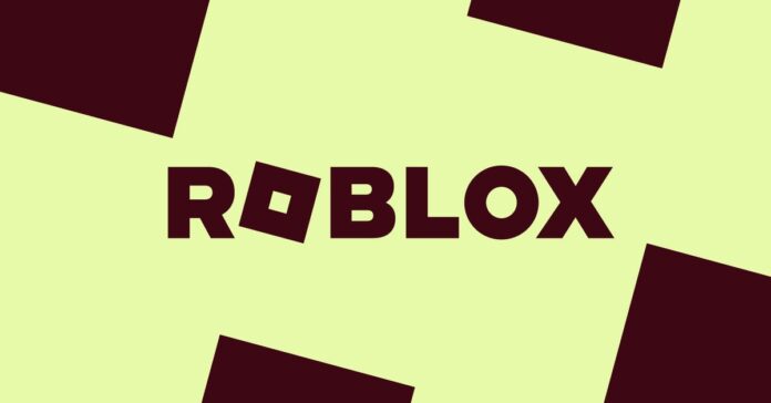 STK146 Roblox New