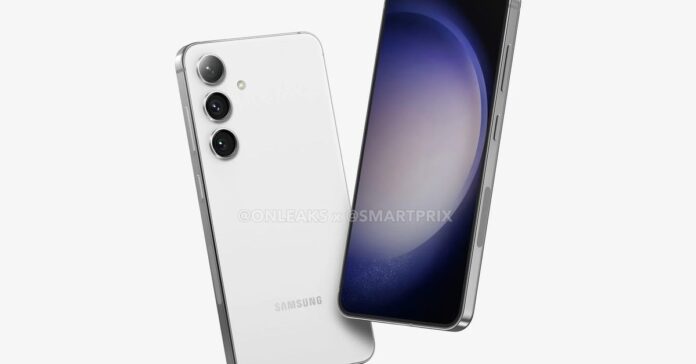 Samsung Galaxy S24 5K2 scaled