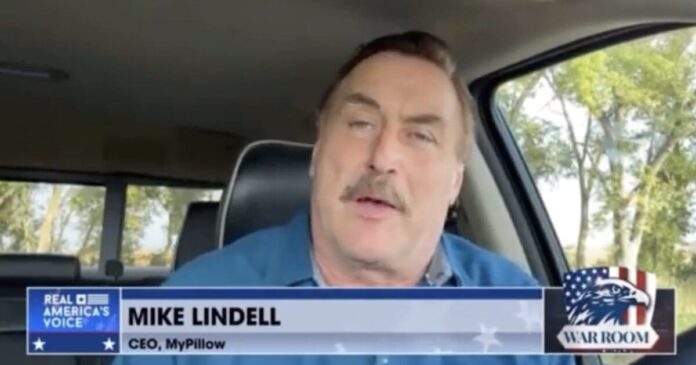 mike lindell 1 1 1200x630