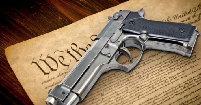 gun second amendment 1200x630