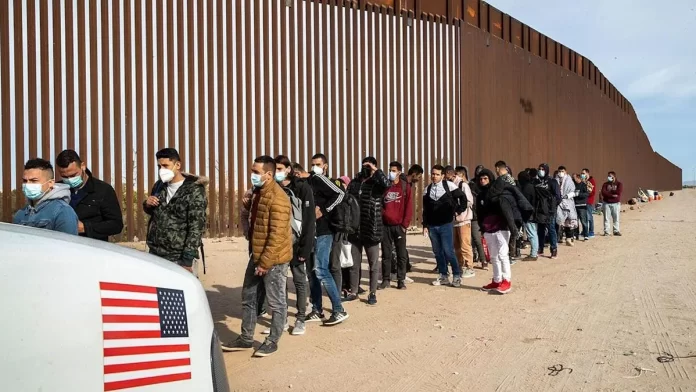 illegals us border.webp