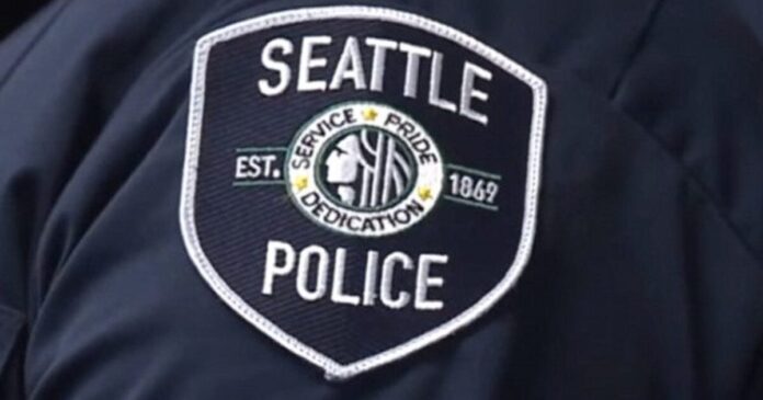 Seattle Police 1200x630
