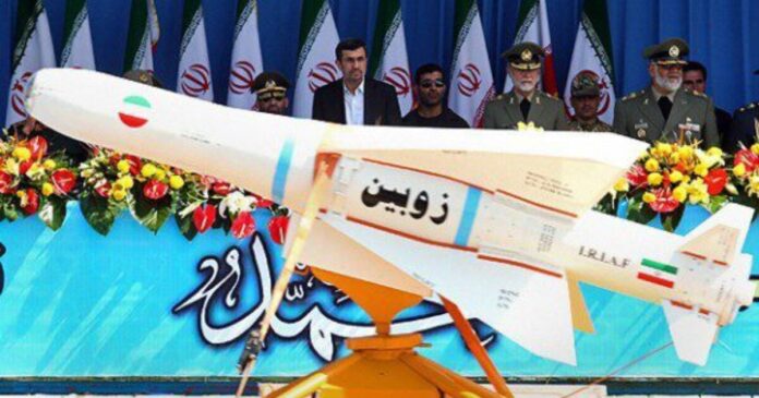 iran missile e1348241228379 1200x630