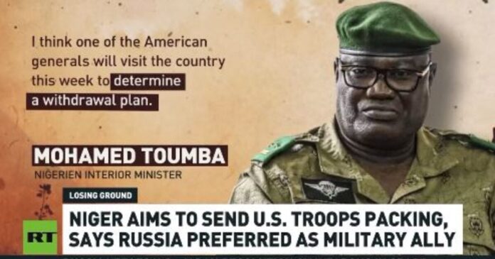 russia us niger troops chad 1200x630