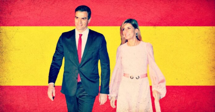 spanish pm sanchez and wife 1200x630